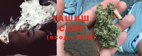 mdpv Краснослободск